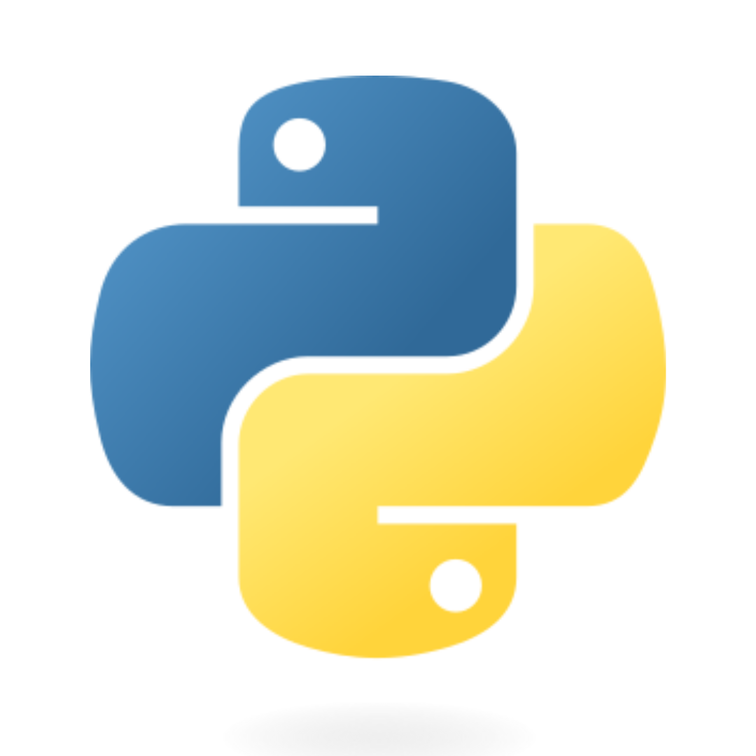 Python